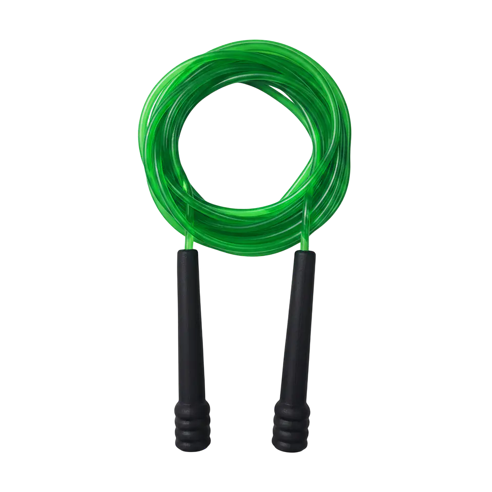 Cuerda De Salto PVC Vector X 5