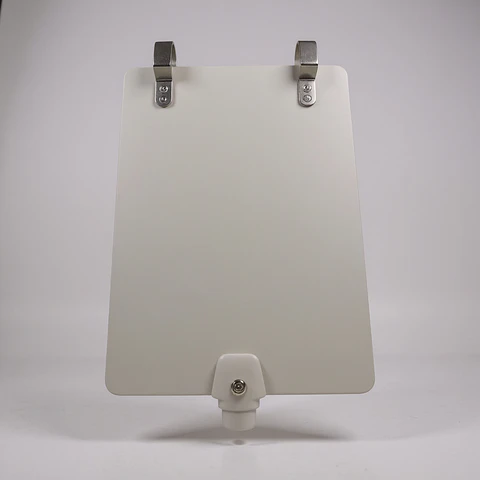 Paleta de Cambio Manual