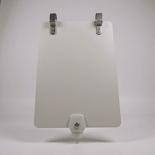 Paleta de Cambio Manual