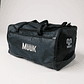 Bolso Deportivo Rectangular Muuk 70 Lts - Miniatura 1