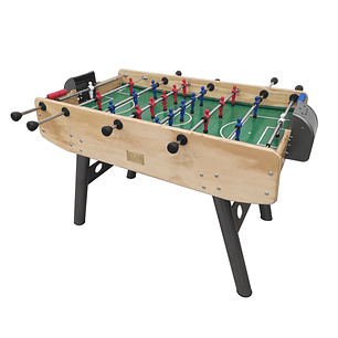 Taca Taca Agm Plywood Alum