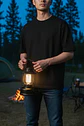 Camisa de Camping para Lampara 2un - Miniatura 3
