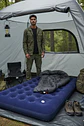 Colchon Inflable de Camping Nautika Zenite 2 Plazas - Miniatura 4