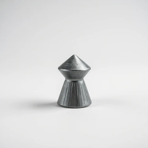 Poston 4.5mm