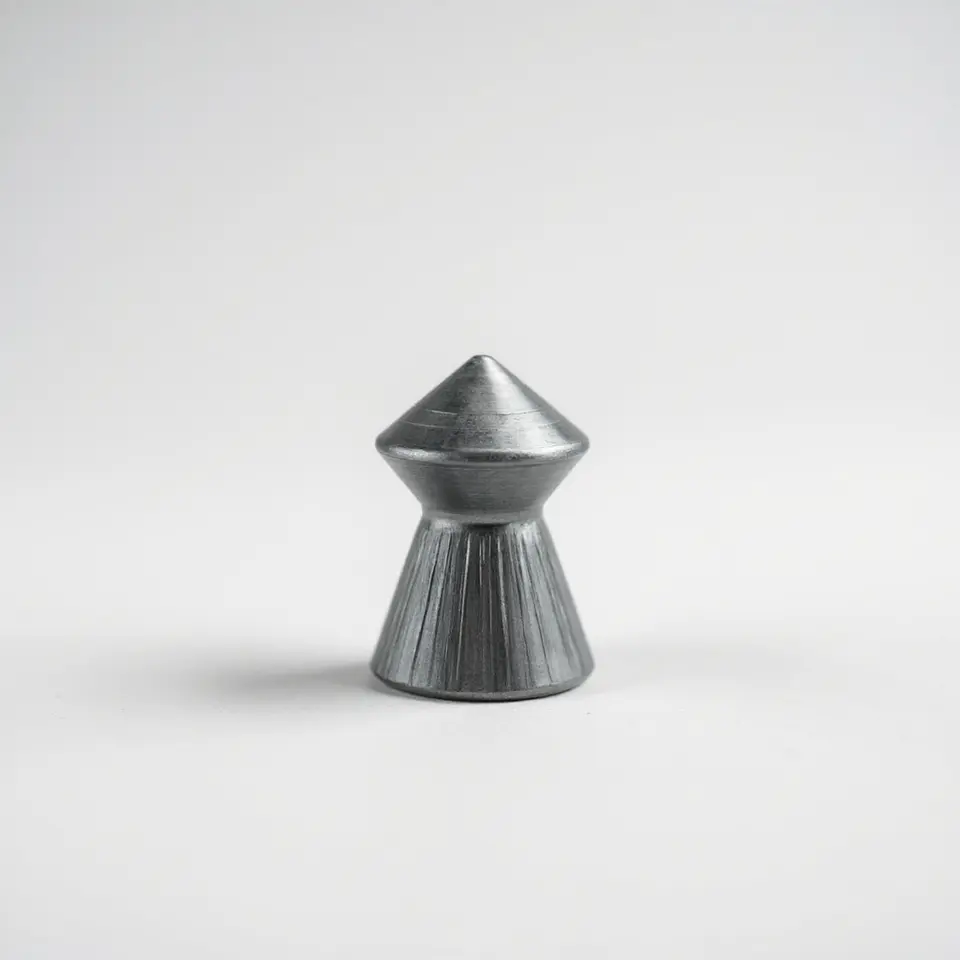 Poston 4.5mm 2