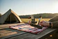 Set de Cubiertos de Camping Nautika Timber - Miniatura 2