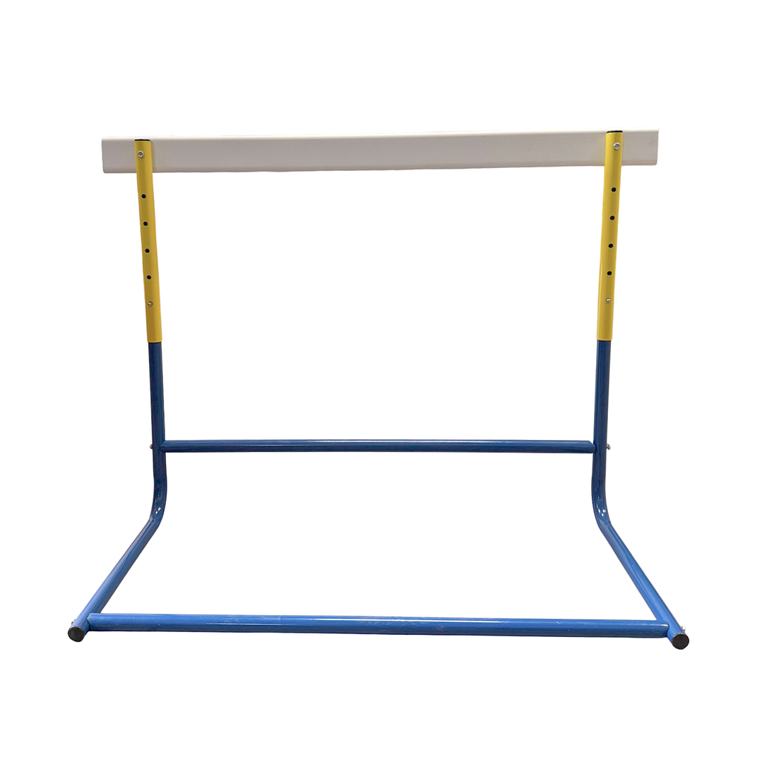 Valla De Salto Atletismo Muuk Classic 2