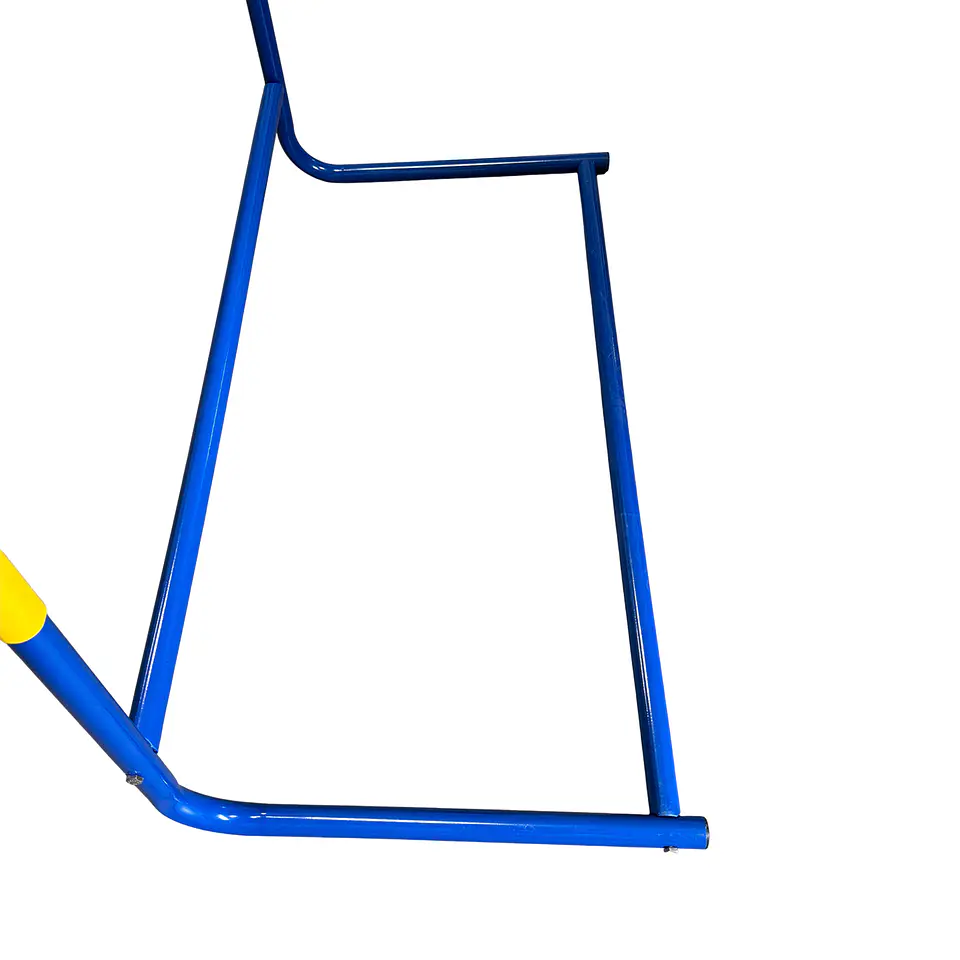 Valla De Salto Atletismo Muuk Classic 4