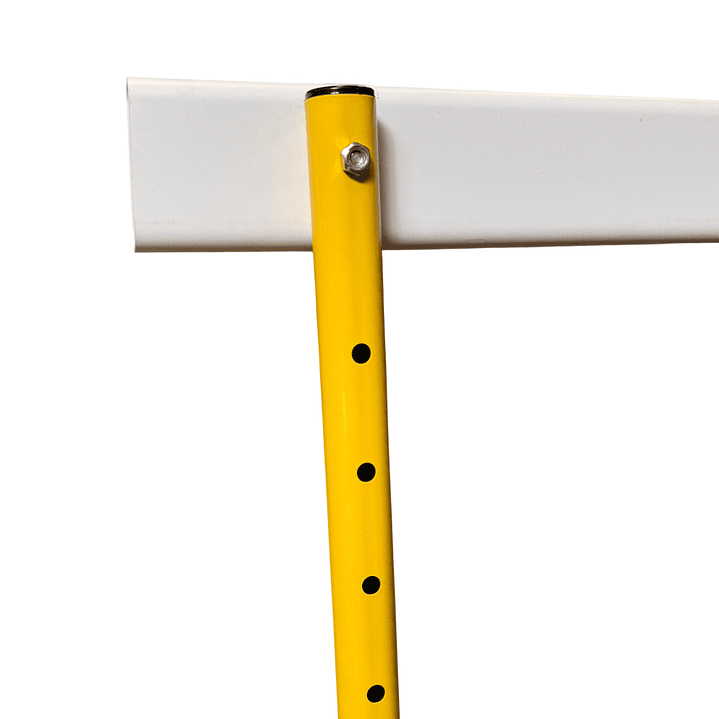 Valla De Salto Atletismo Muuk Classic 6