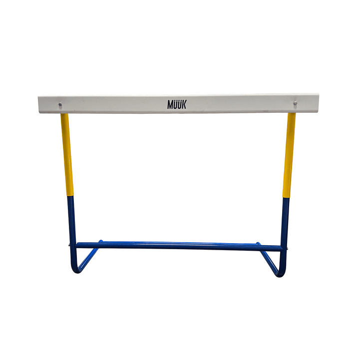 Valla De Salto Atletismo Muuk Super 200 1