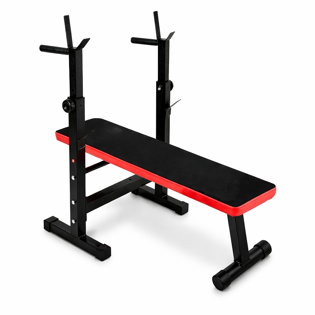 Banca Regulable Multifunción F1000 1