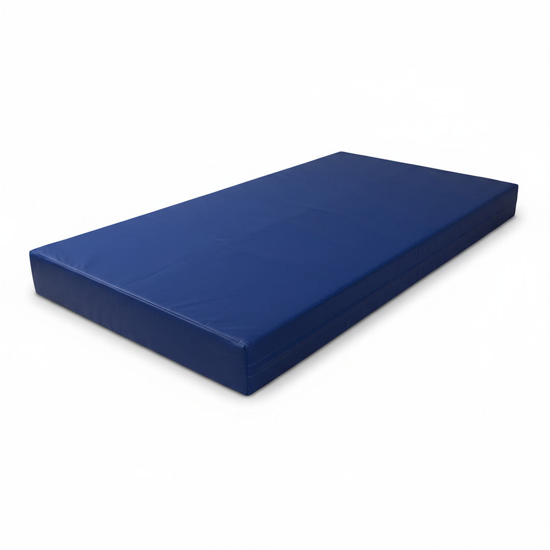 Funda de Colchoneta Impermeable 100x50x5 cm 1