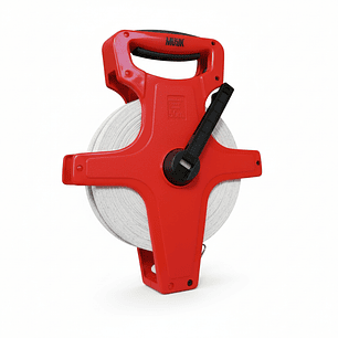 Huincha Métrica Muuk