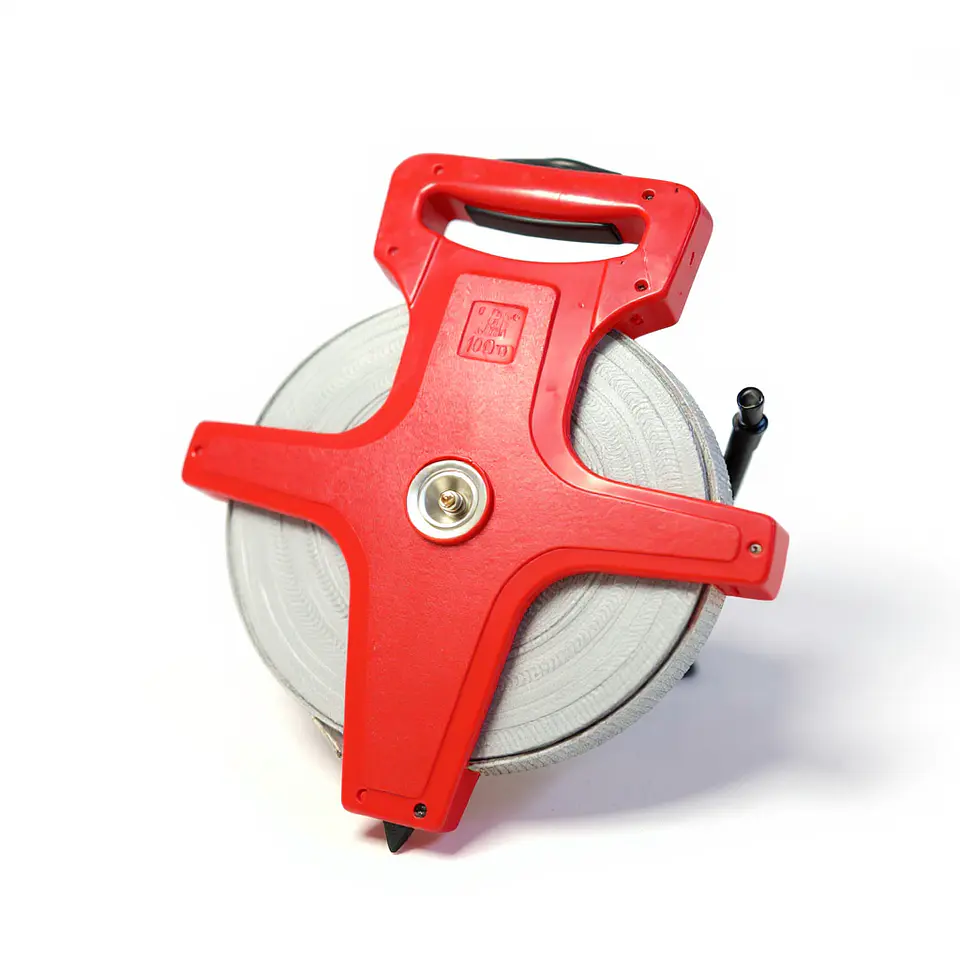 Huincha Métrica Muuk 4