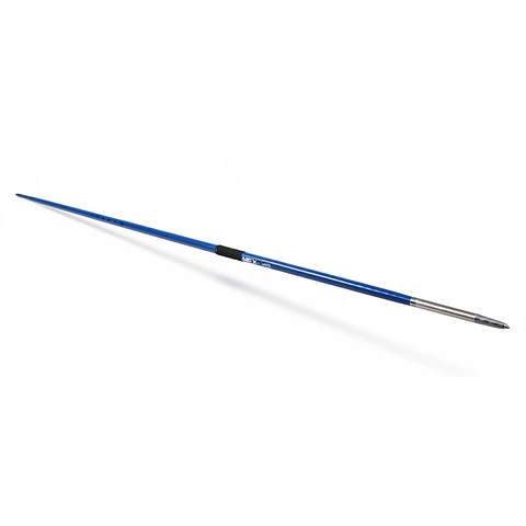 Jabalina De Practica Muuk 800 G