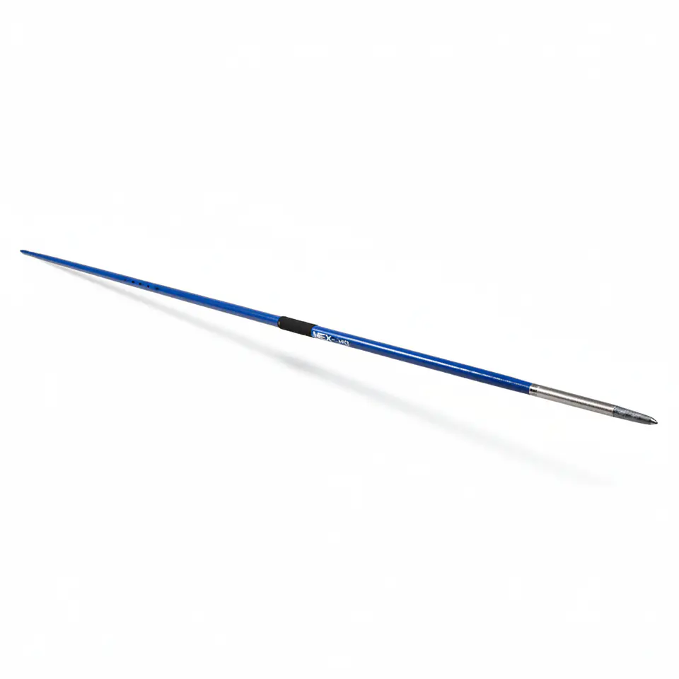 Jabalina De Practica Muuk 800 G 1