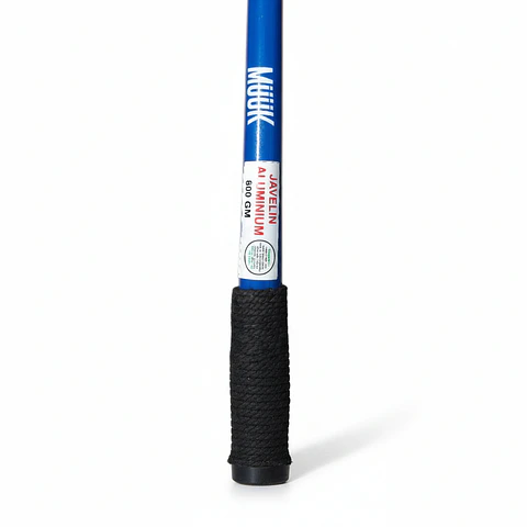 Jabalina De Practica Muuk 800 G