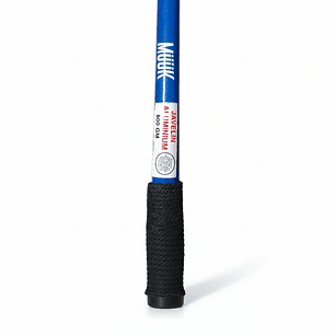 Jabalina De Practica Muuk 800 G