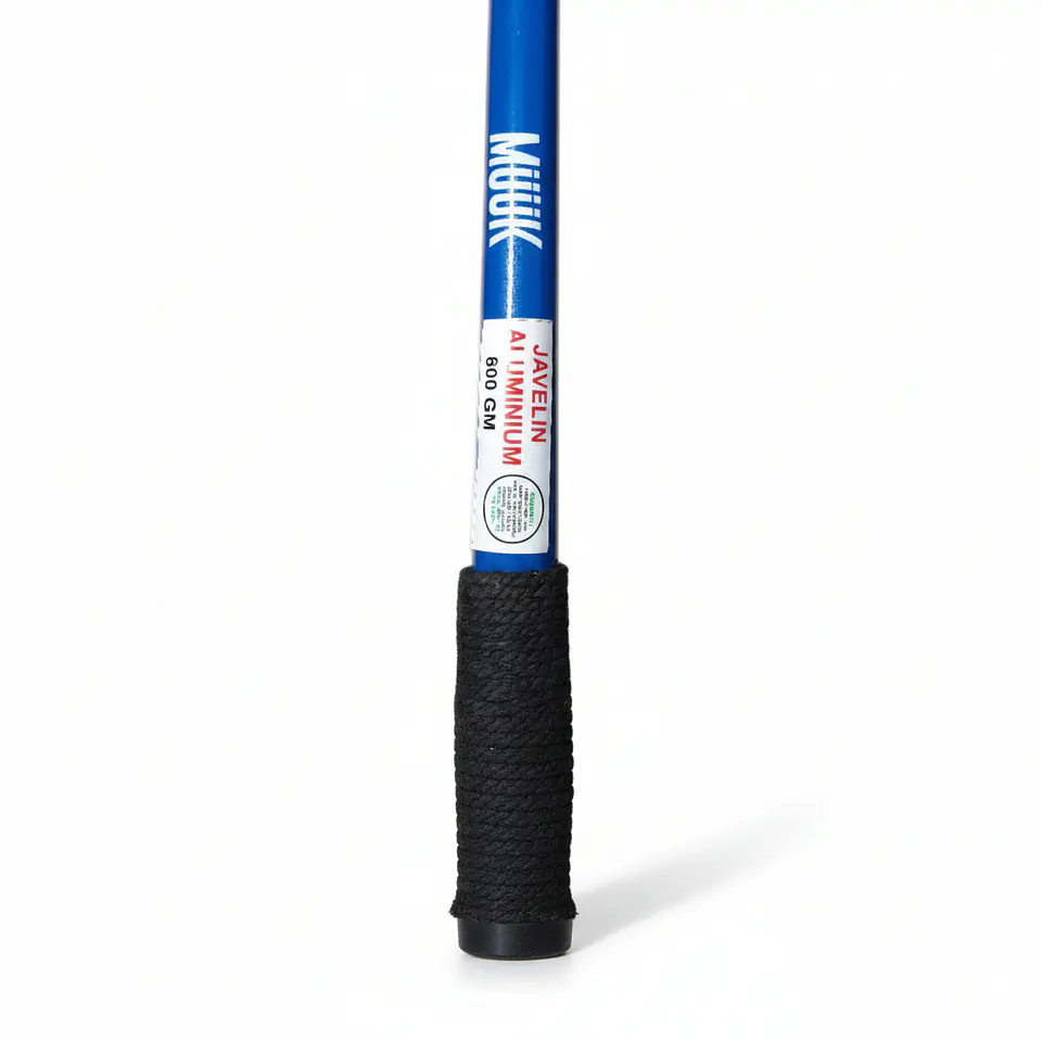 Jabalina De Practica Muuk 800 G 2