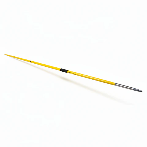 Jabalina De Practica Muuk 700 G