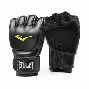 Guantillas de MMA Everlast Grappling Pro Style
