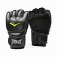 Guantillas de MMA Everlast Grappling Pro Style - Miniatura 1