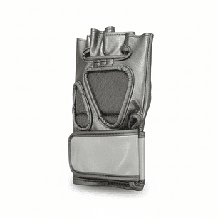 Guantillas de MMA Everlast Grappling Pro Style