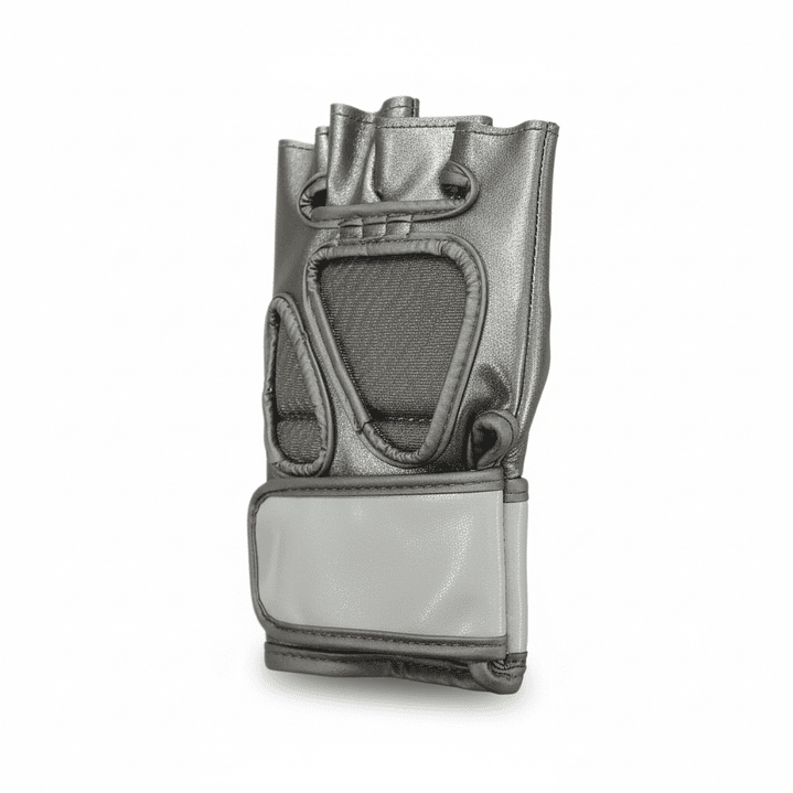 Guantillas de MMA Everlast Grappling Pro Style 2