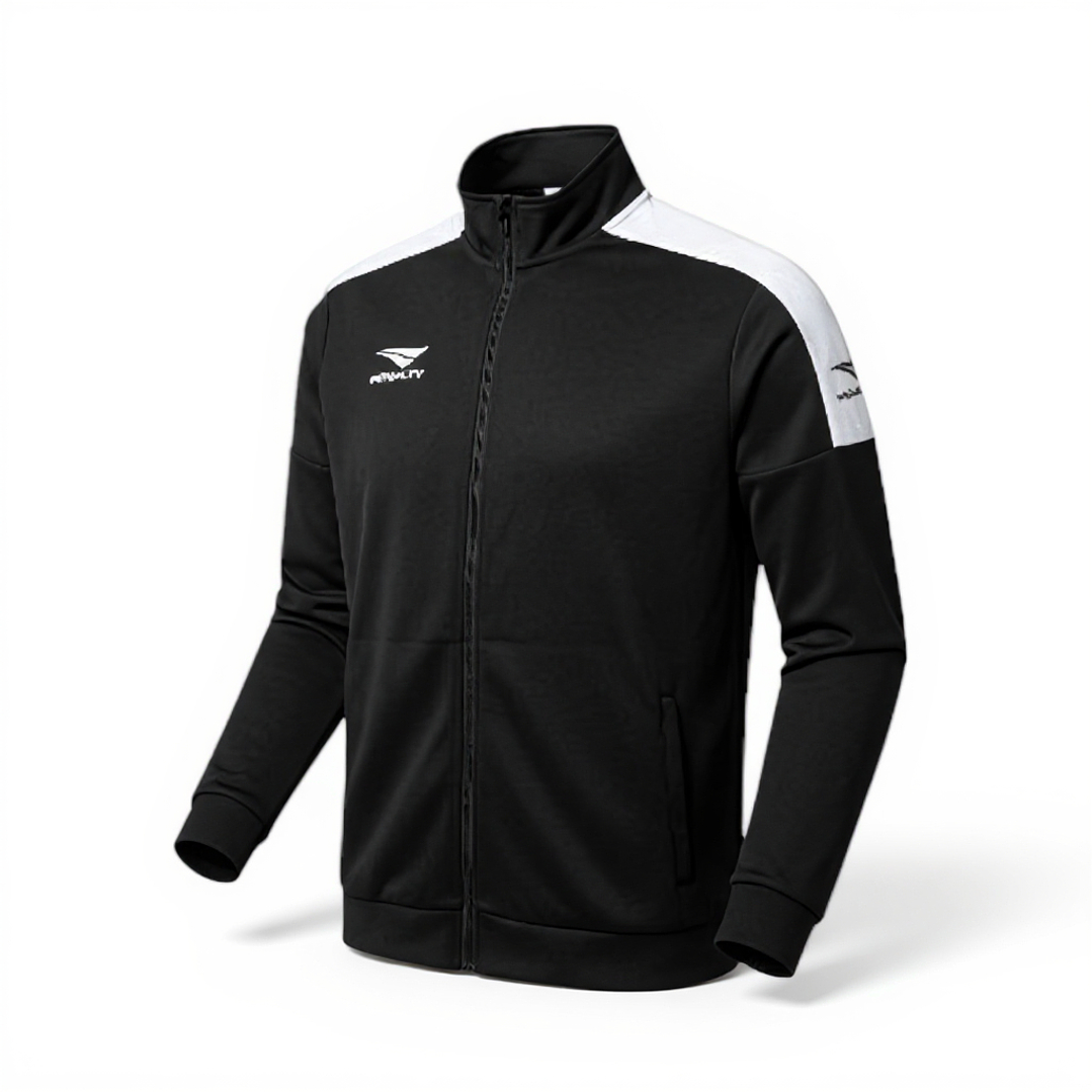 Poleron Penalty BR70 Negro 1