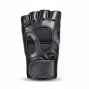 Guantillas de MMA Super Star 