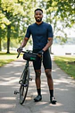 Bolso de Ciclismo Müük - Miniatura 7