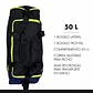 Bolso Deportivo Muuk 50 lts - Miniatura 10
