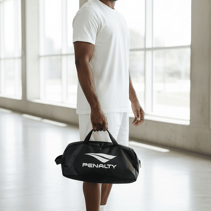 Bolso Botinero Penalty 4