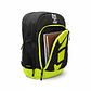 Mochila Reflectante Muuk - Miniatura 2
