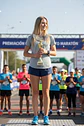 Copa Dorada/Plateada TBR  - Miniatura 4