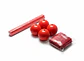 Banderines de Corner con Base 4 unid - Miniatura 2