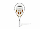 Raqueta de Tenis Sufix Junior N°2 - Miniatura 1