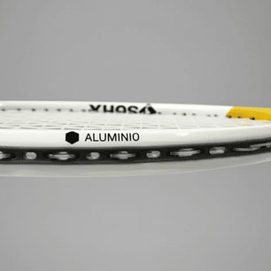 Raqueta de Tenis Sufix Junior N°2