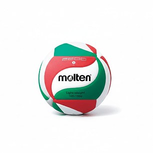 Balon de Voleibol Molten Serve V5M-2200 N°5