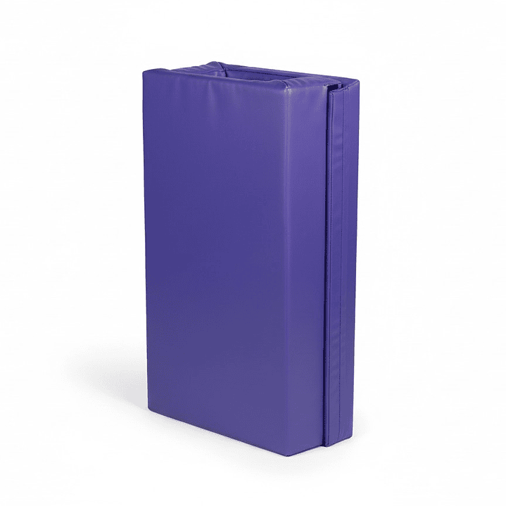 Protector de Parante de Voleibol 100x40 cm ( Colores al azar )  1