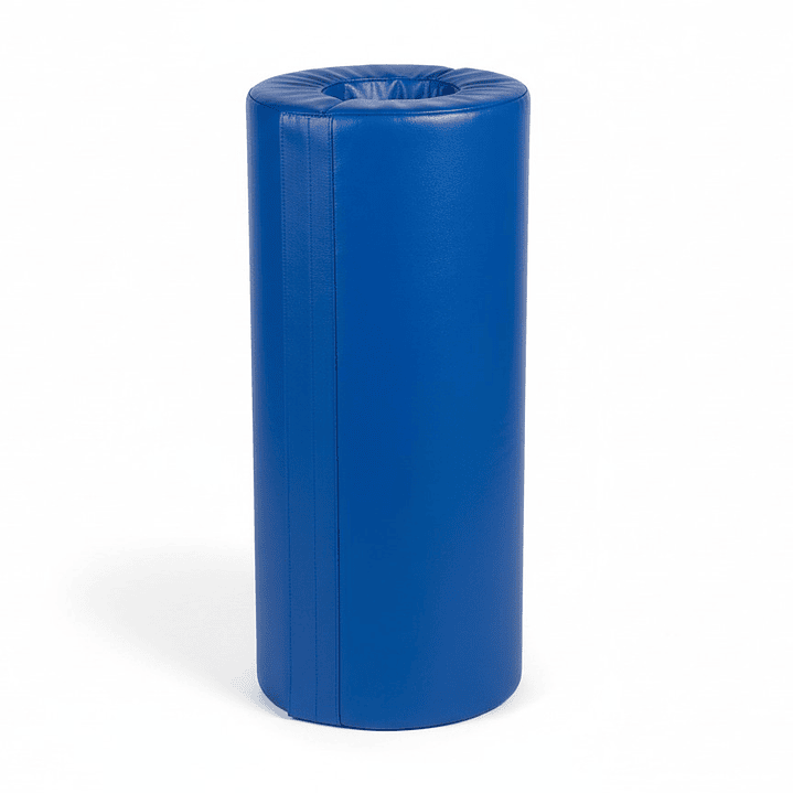 Protector de Parante de Voleibol 100x40 cm ( Colores al azar )  3