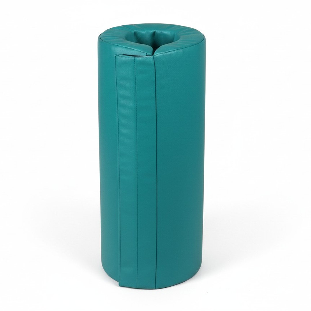 Protector de Parante de Voleibol 100x40 cm ( Colores al azar )  4