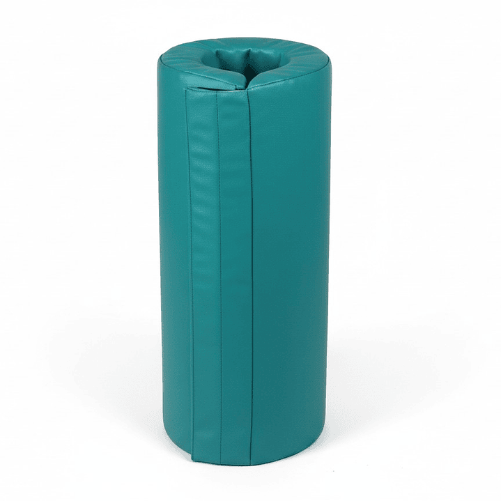 Protector de Parante de Voleibol 100x40 cm ( Colores al azar )  4