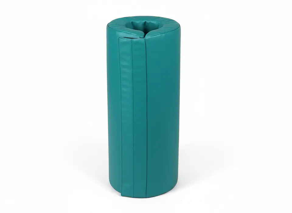 Protector de Parante de Voleibol 100x40 cm (Colores al azar)  4