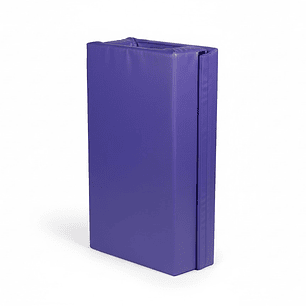 Protector de Parante de Voleibol 200x40 cm (colores al azar) 