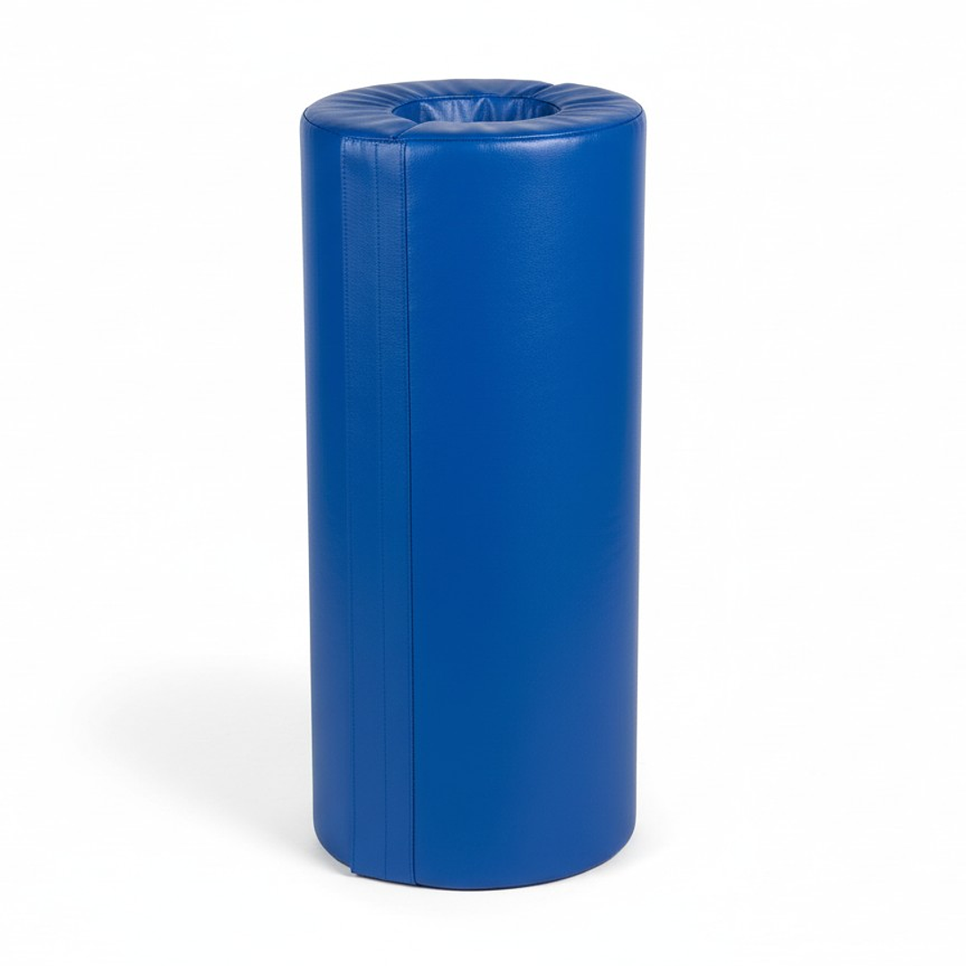 Protector de Parante de Voleibol 200x40 cm ( colores al azar )  3