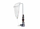 Receptor de Voleibol para Entrenamiento de Precision - Miniatura 2