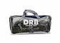 Red de Vóleibol  Drb 2.0 mm con Cable - Miniatura 1