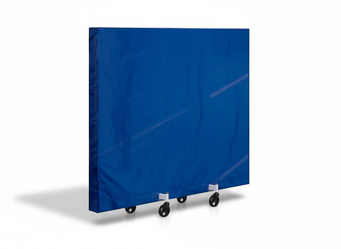 Funda de Mesa de Ping Pong Semi-Impermeable