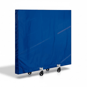 Funda de Mesa de Ping Pong Semi-Impermeable